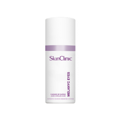 SkinClinic  醫學淡化黑眼圈眼霜15ml